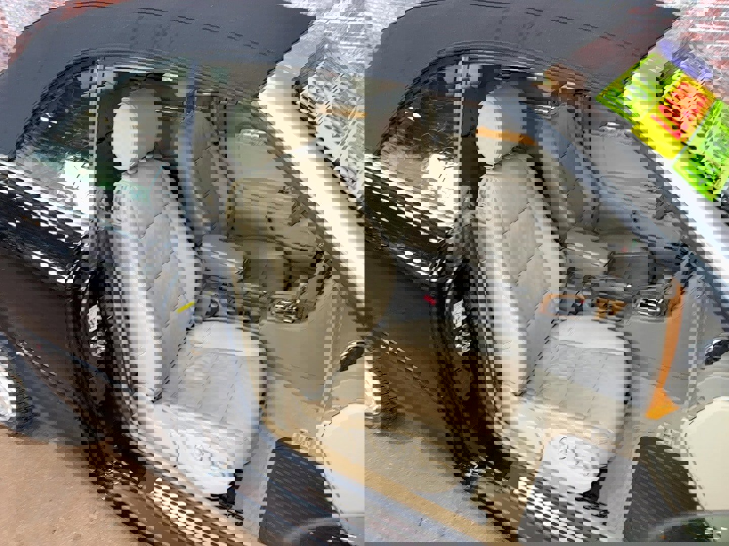 Used 2009 Audi A4 3.2 image 81