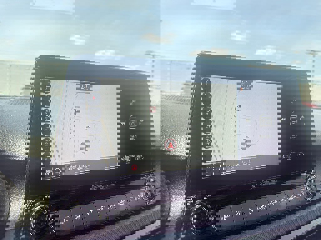 Used 2022 Kia Seltos S image 18