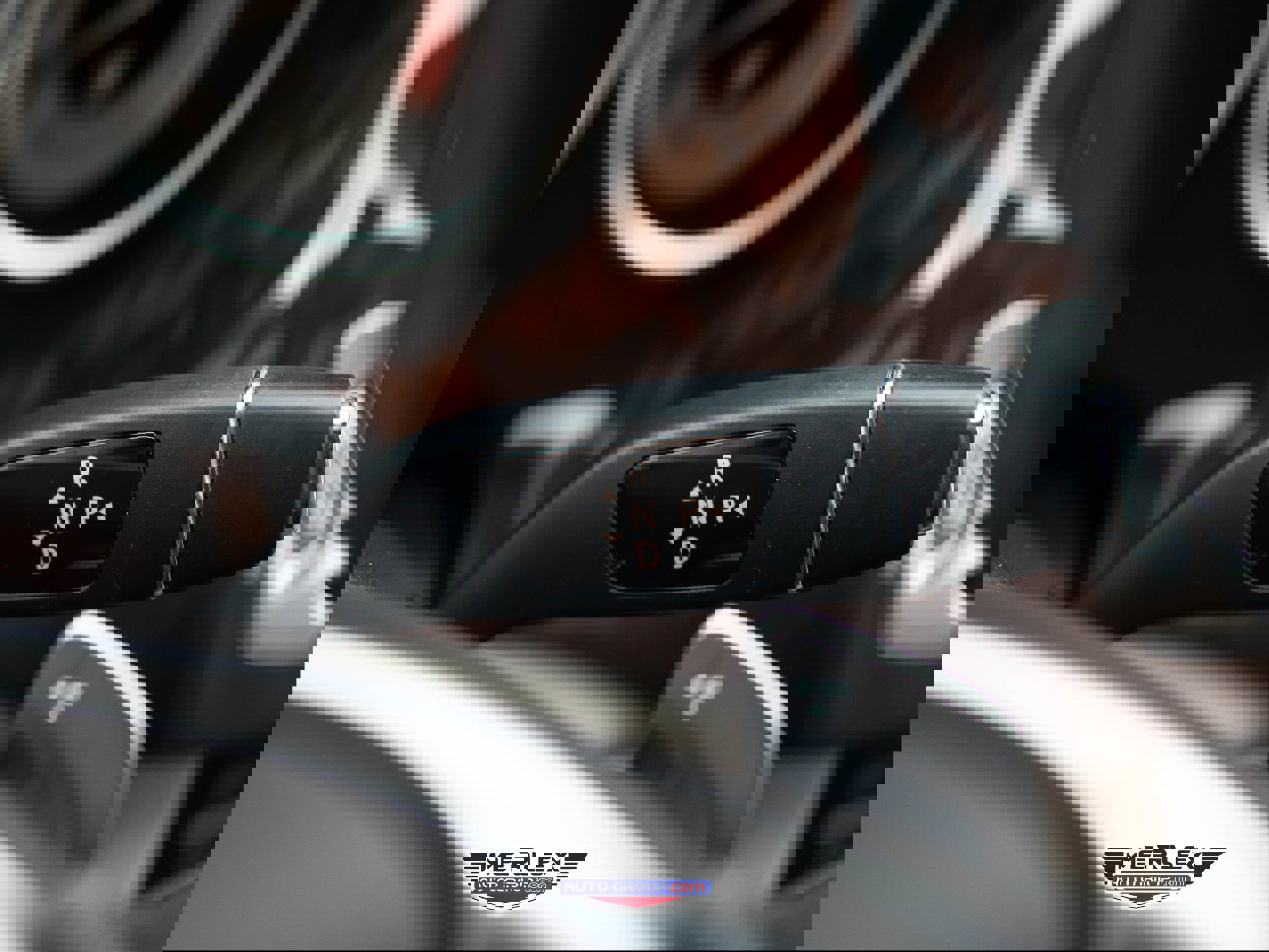 Used 2017 Mercedes-Benz CLS 550 image 27