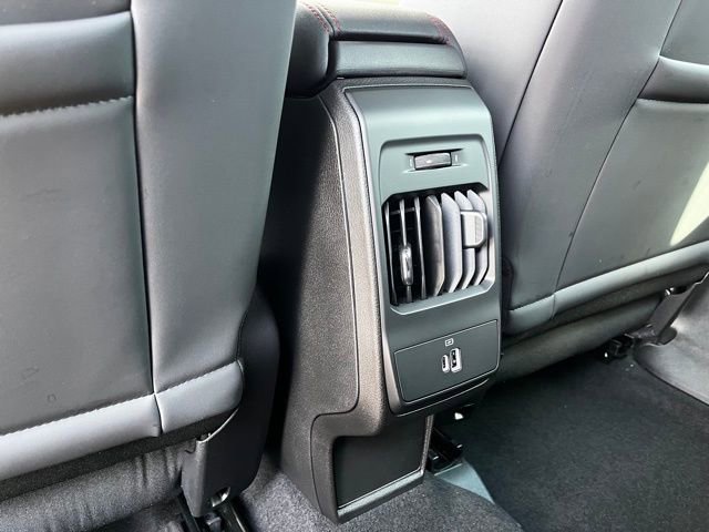 New 2024 Dodge Hornet R/T w/ Track Pack image 41