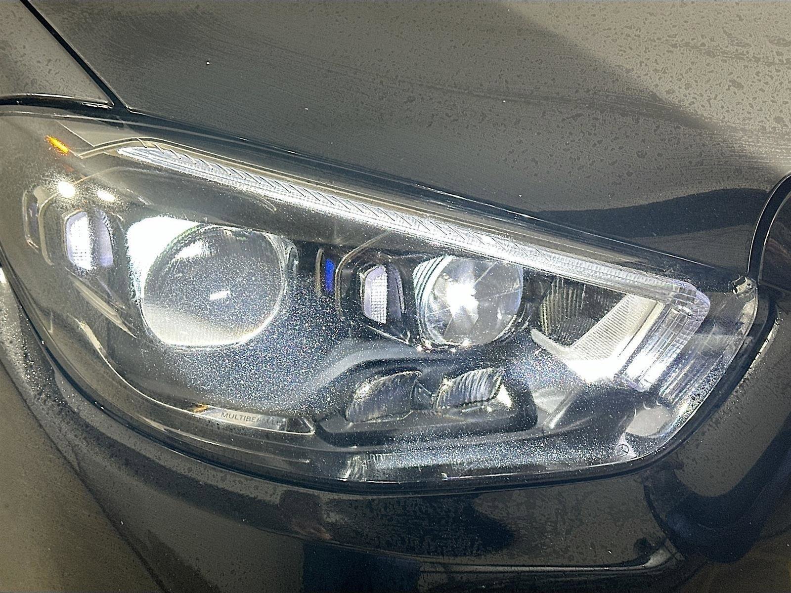 Certified 2023 Mercedes-Benz E 350 E 350 image 41