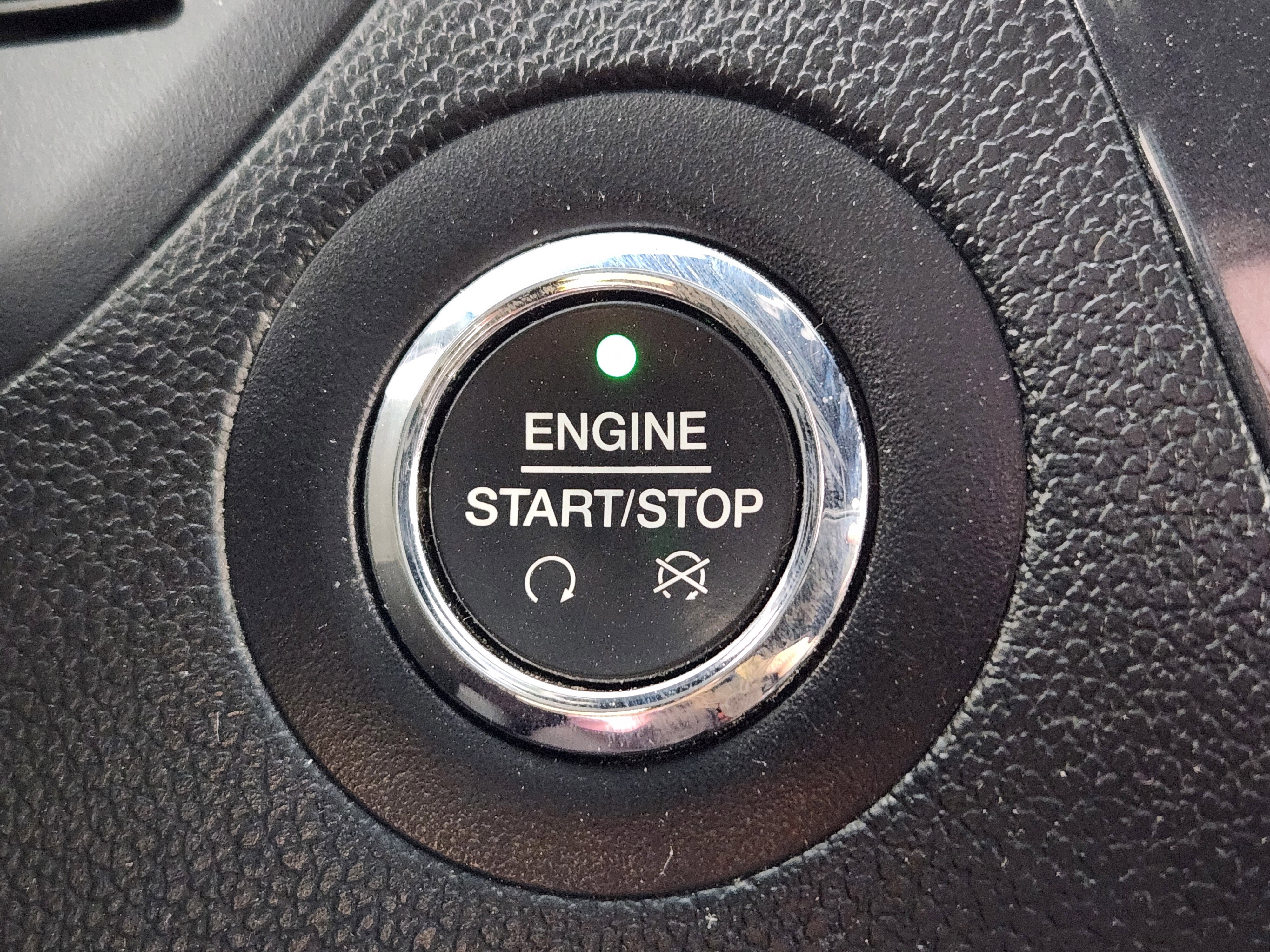 Used 2017 Ford Explorer Sport AWD/4WD image 26