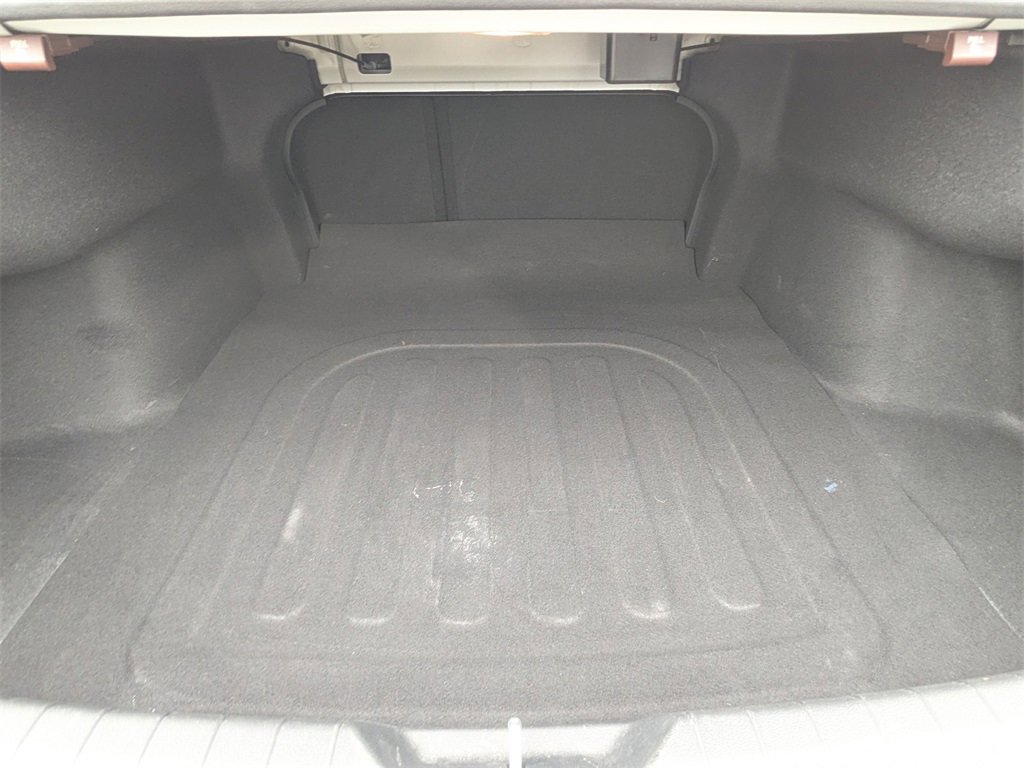 Certified 2024 Hyundai Sonata SEL image 6