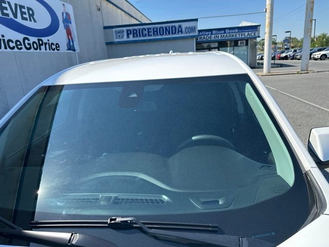 Used 2023 GMC Acadia SLE AWD/4WD image 10