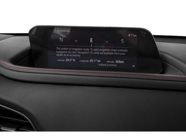 Certified 2023 MAZDA CX-30 AWD 2.5 S w/ Preferred Package image 19