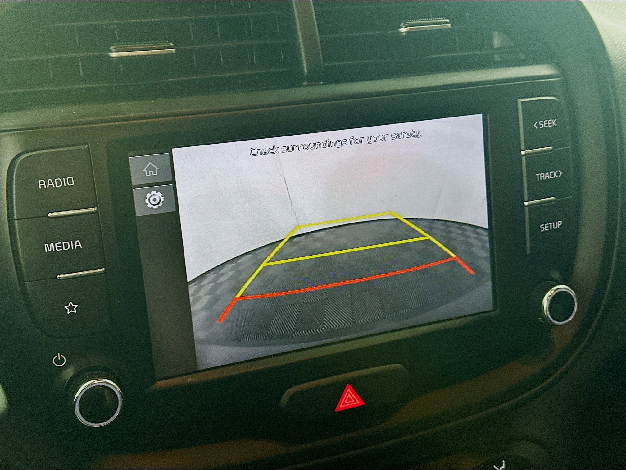 Used 2024 Kia Soul LX image 21