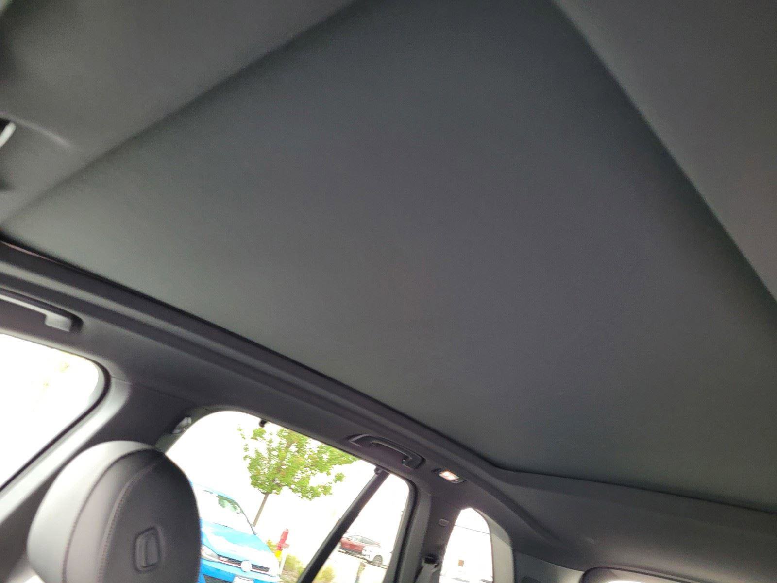 New 2026 BMW X5 xDrive40i w/ M Sport Package AWD/4WD image 9