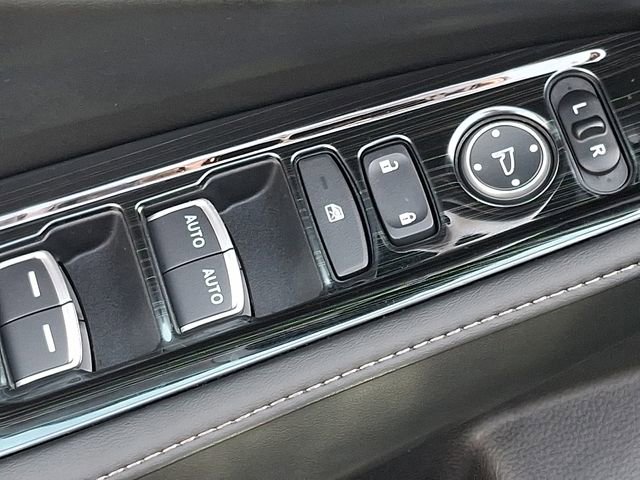 Certified 2024 Honda Accord Sport image 25