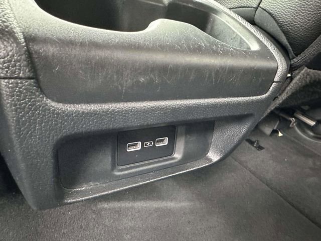 Certified 2023 Honda Odyssey Sport image 10