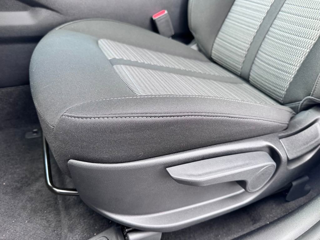 New 2026 Kia Sorento LX image 24