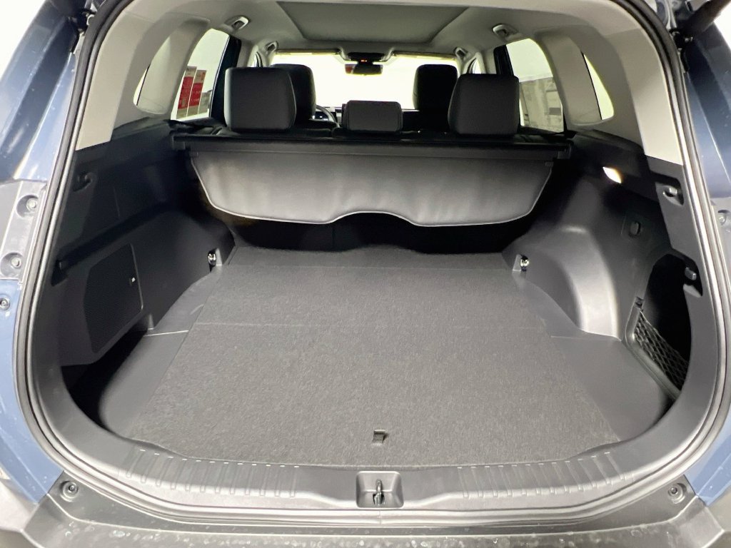 New 2026 Toyota RAV4 Limited AWD/4WD image 30
