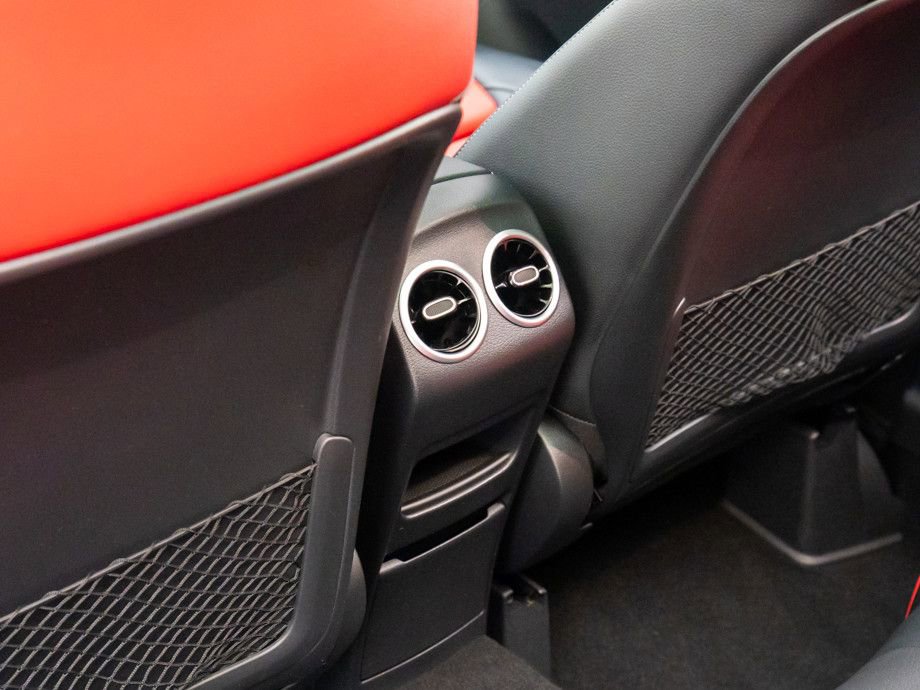 Certified 2023 Mercedes-Benz GLA 45 AMG 4MATIC image 16