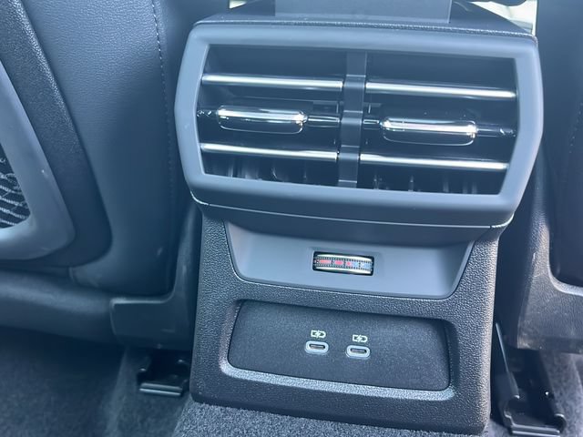 Used 2026 Audi A3 2.0T Premium Plus AWD/4WD image 12