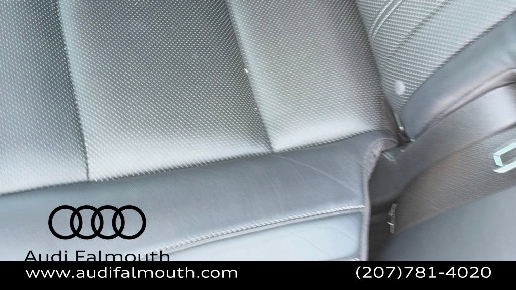 Used 2016 Lexus RX 450h AWD w/ Accessory Package image 24