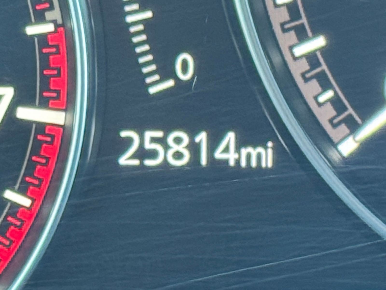 Used 2025 MAZDA CX-50 AWD 2.5 S w/ Preferred Package image 39