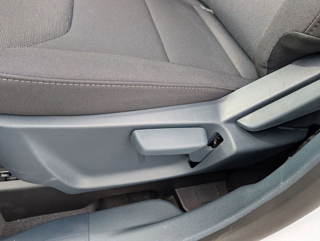 New 2026 Ford Maverick XL w/ Equipment Group 101A image 22