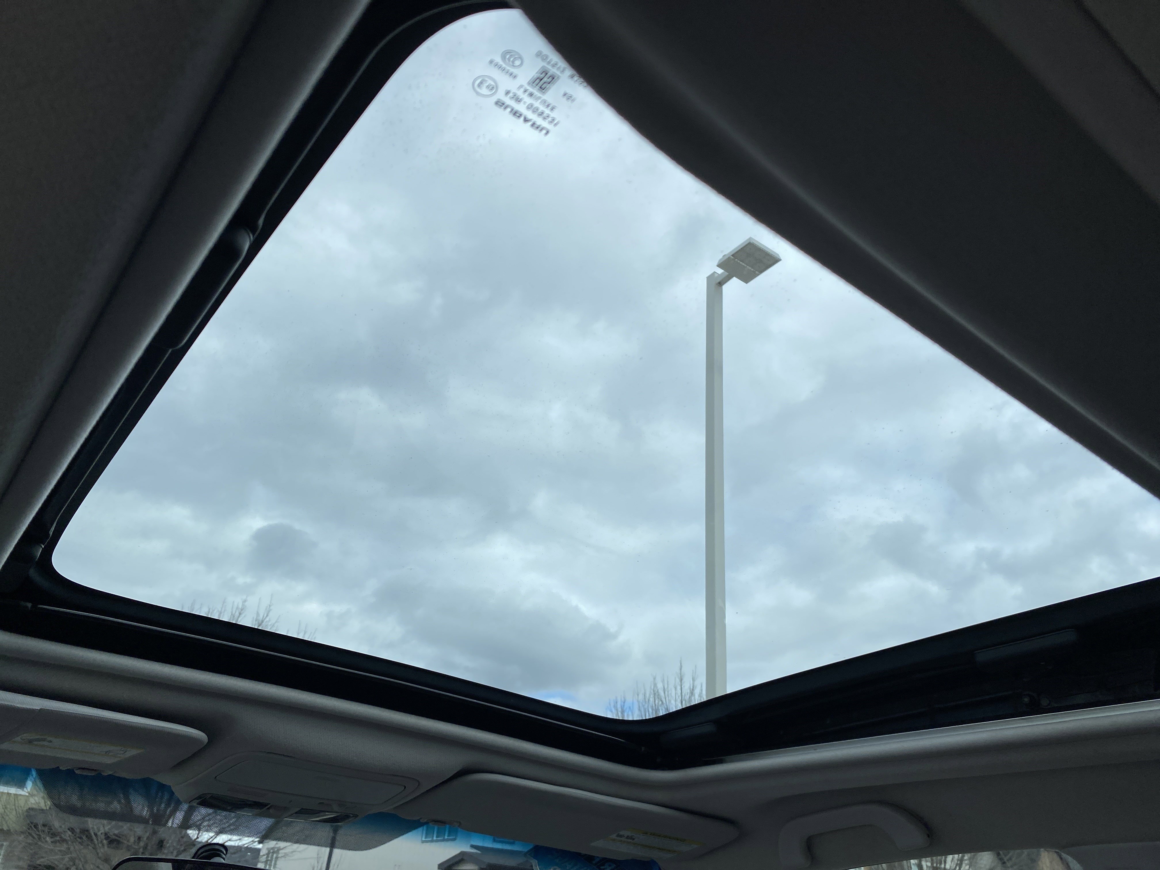 Used 2010 Subaru Forester 2.5X Premium image 32