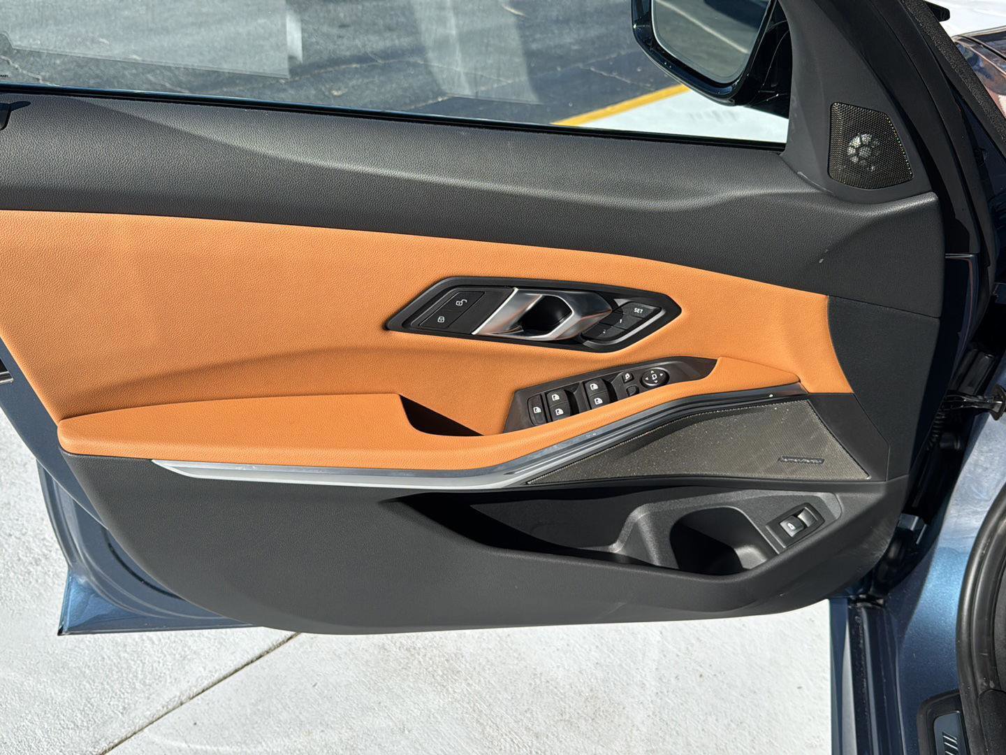 New 2026 BMW M340i Sedan image 13