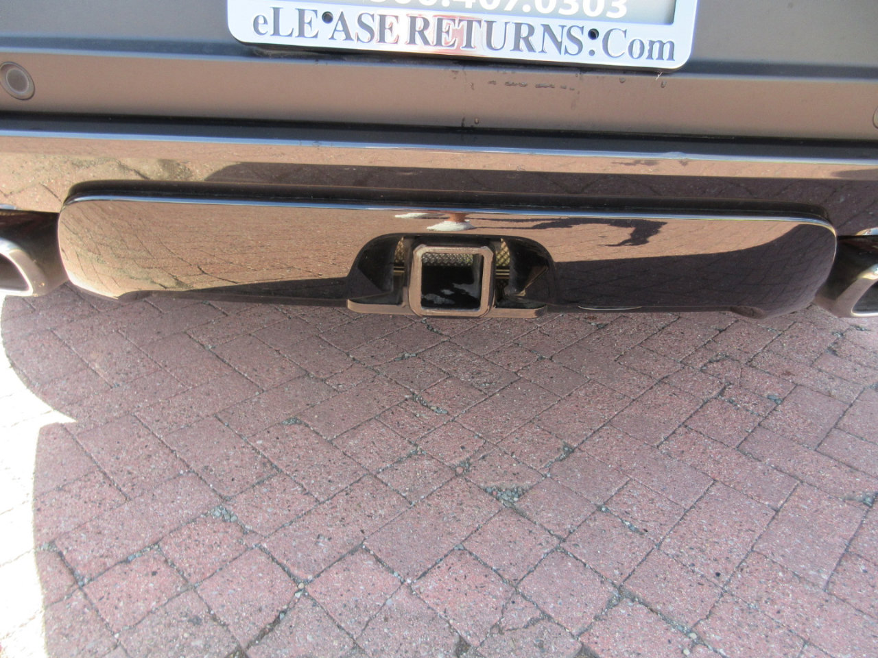 Used 2024 Land Rover Range Rover Sport SE image 82