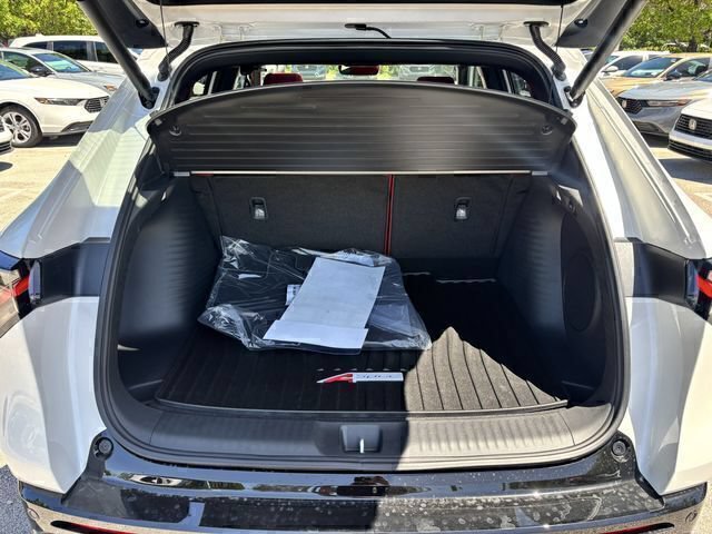 New 2026 Acura ADX A-Spec w/ Advance Package FWD image 32