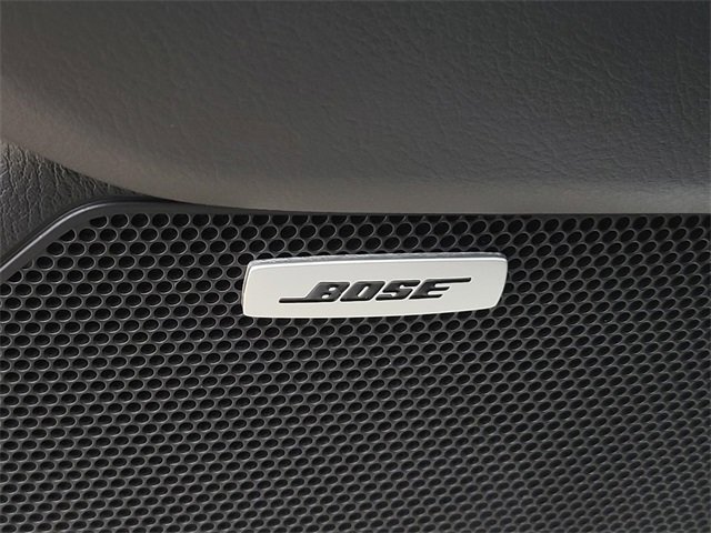 Certified 2024 MAZDA CX-5 Carbon Edition image 18
