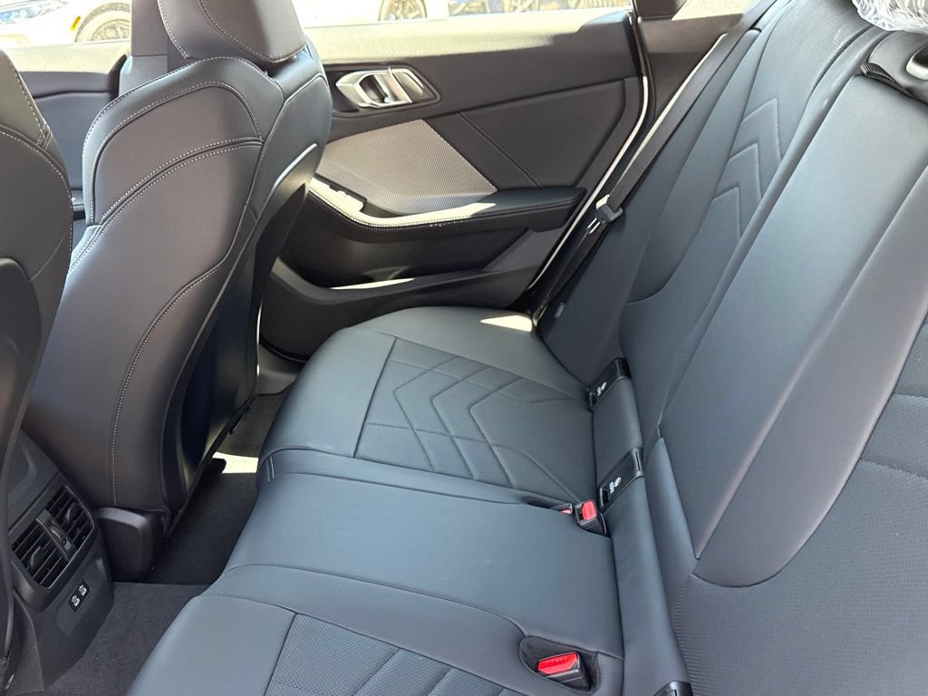 New 2026 BMW 228i xDrive w/ Premium Package AWD/4WD image 27