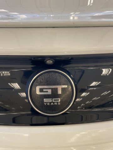 Used 2018 Ford Mustang Premium w/ Equipment Group 201A RWD image 8