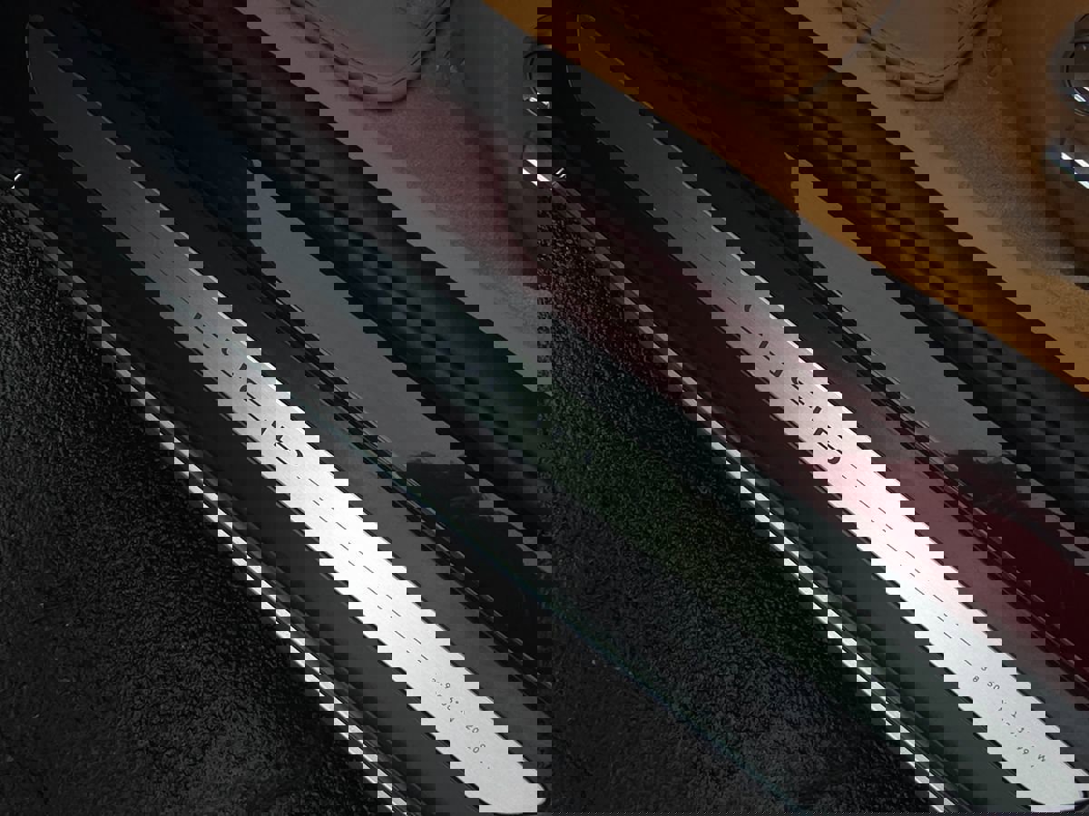 Used 2023 Lucid Air Touring image 62