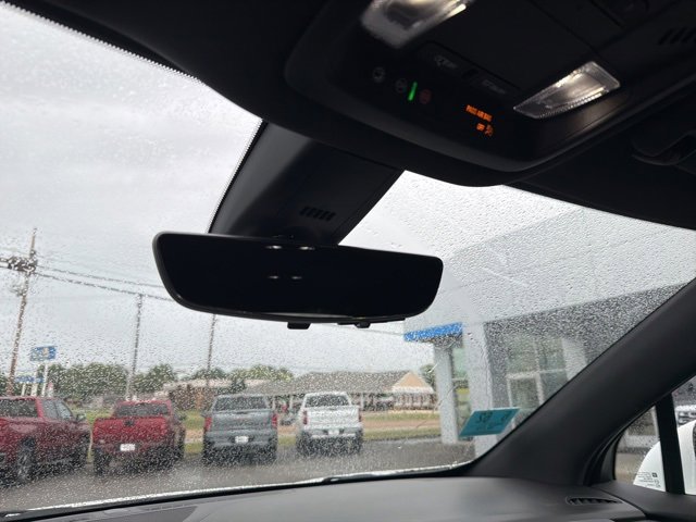 Used 2024 Buick Enclave Premium image 41