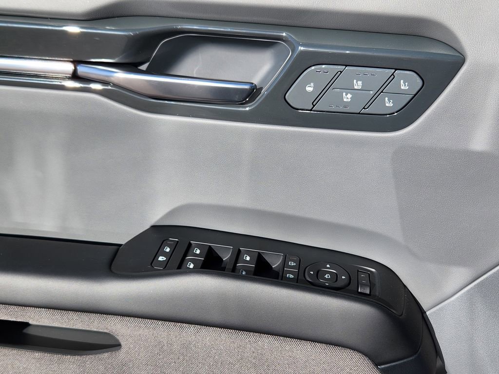 New 2026 Kia EV9 Land image 7