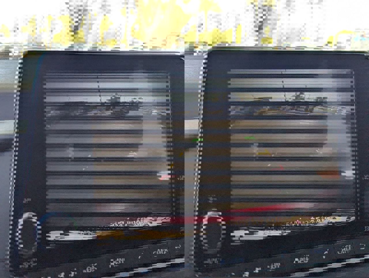 Certified 2023 Nissan Rogue S image 23