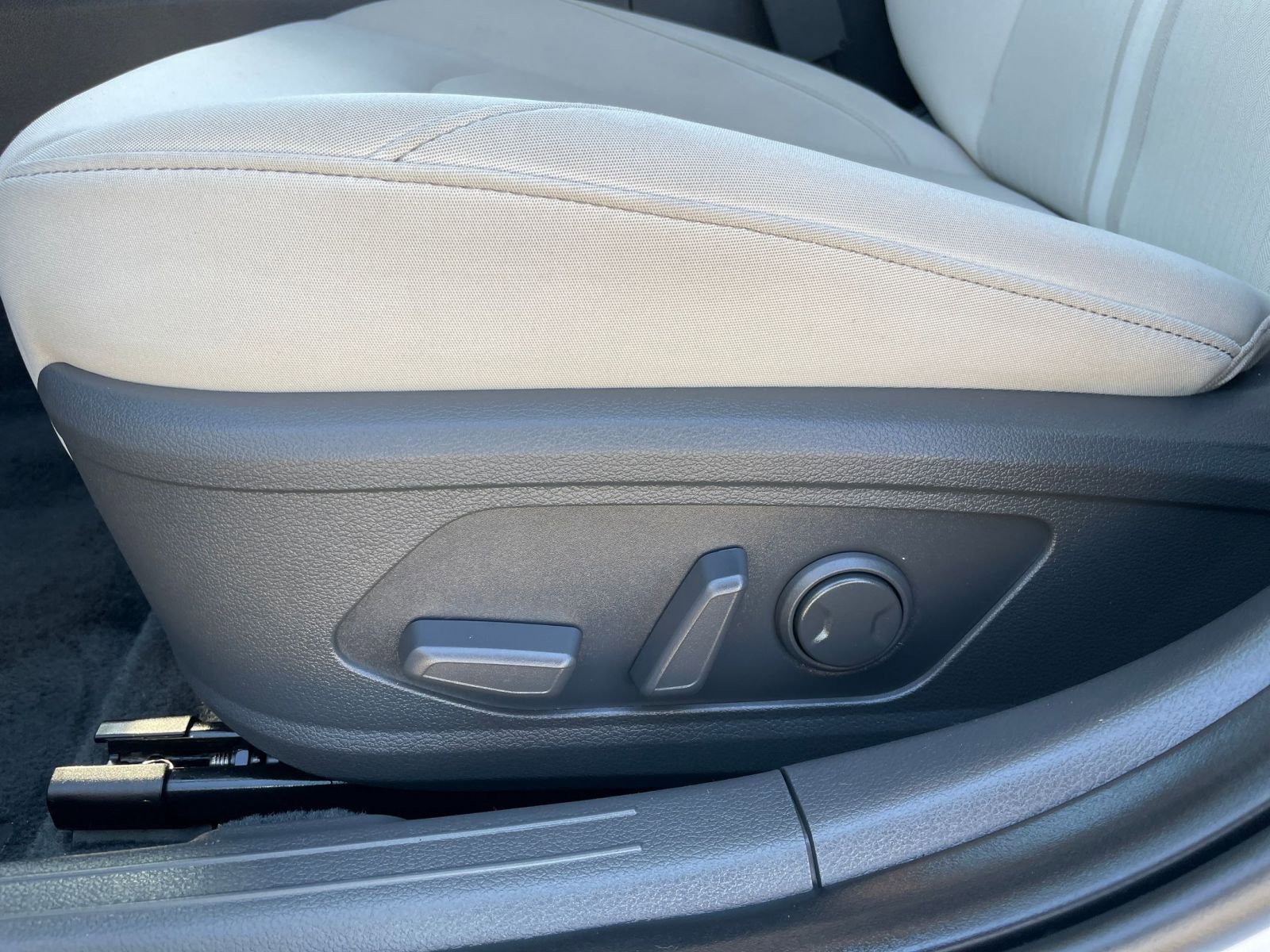 Used 2025 Hyundai Sonata SEL image 22