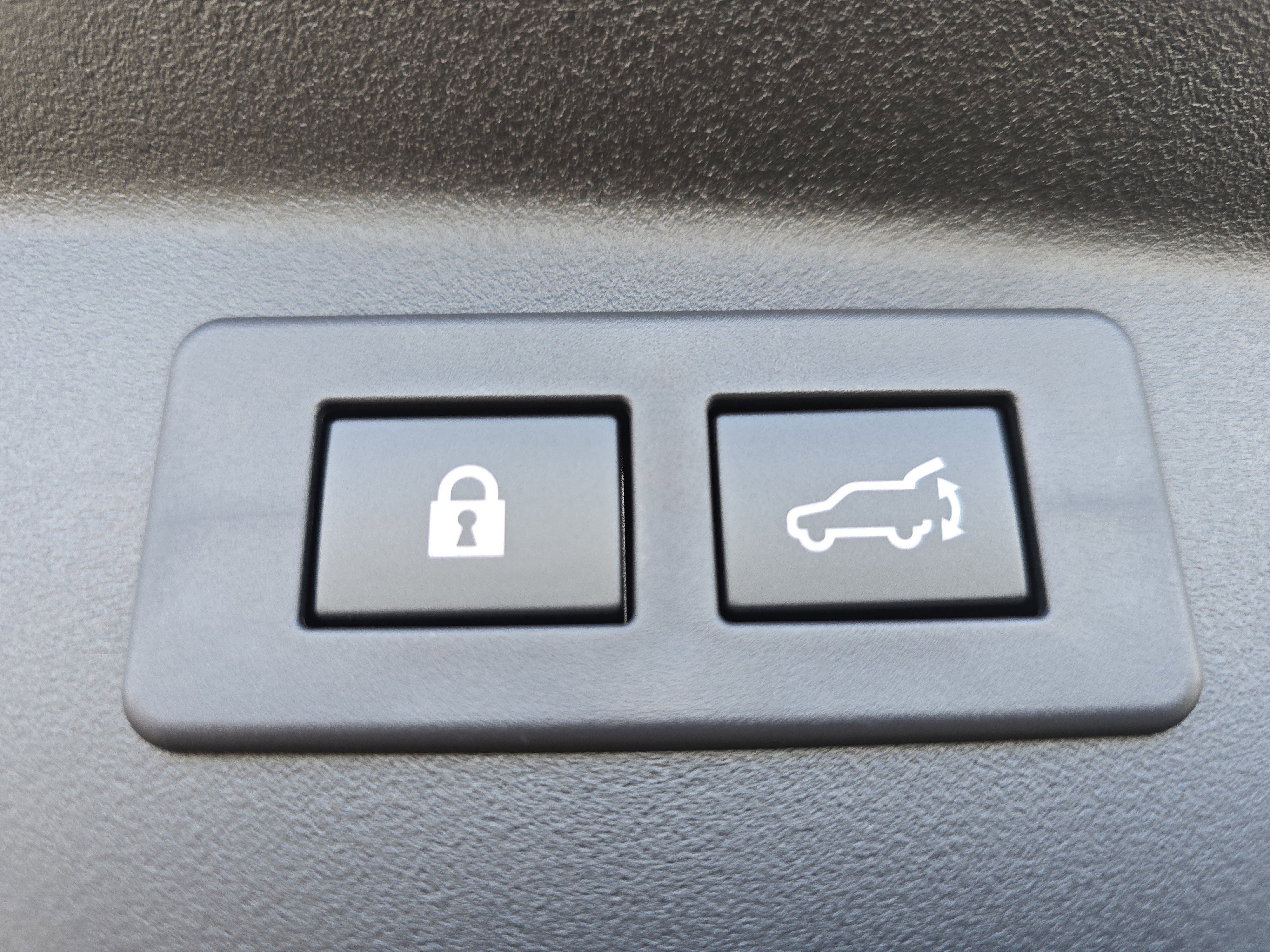 New 2026 Subaru Outback Limited w/ Premium/Limited Plus Package image 18