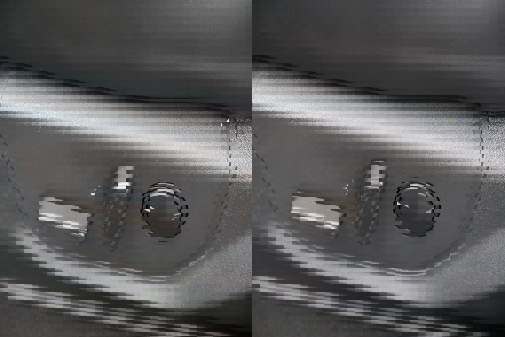 Used 2024 Ford Expedition XLT image 26