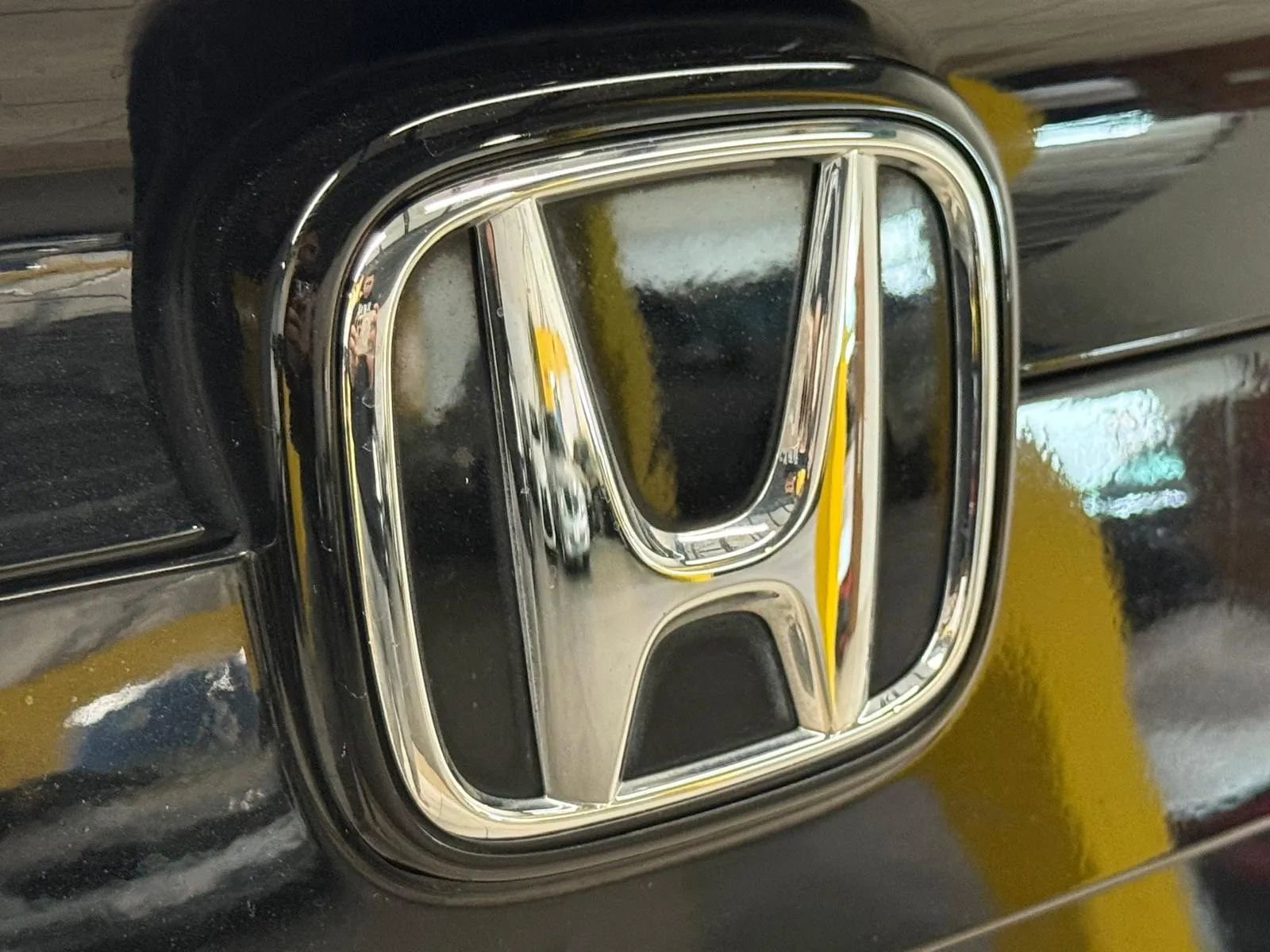 Used 2020 Honda Civic LX image 30