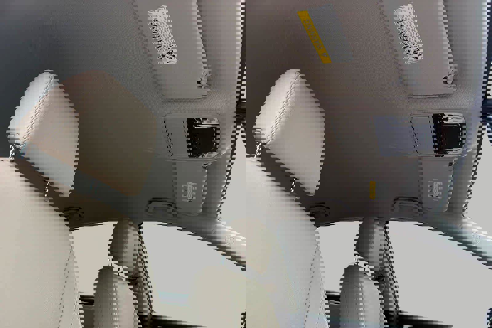 Used 2018 Honda Clarity Touring image 18