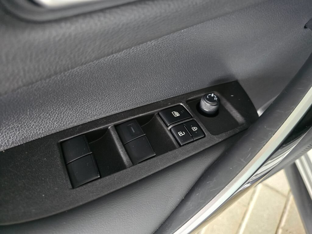 Used 2024 Toyota Corolla XSE FWD image 24