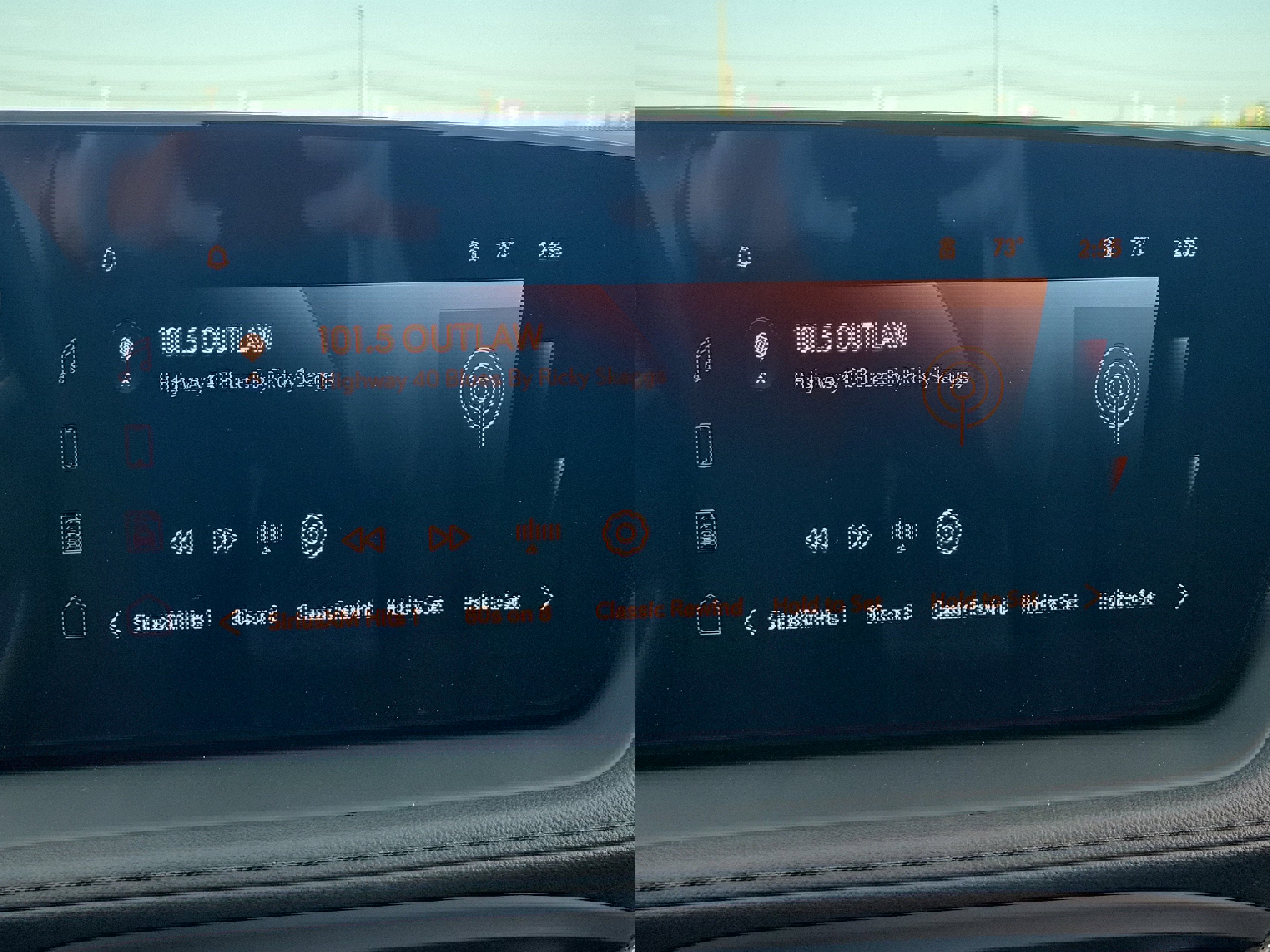 New 2026 Buick Encore GX Sport Touring w/ Advanced Technology Package image 23