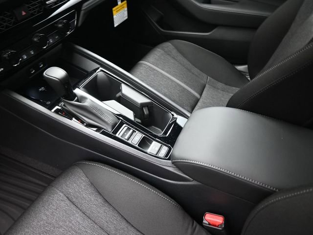 New 2026 Honda Accord Sport image 33