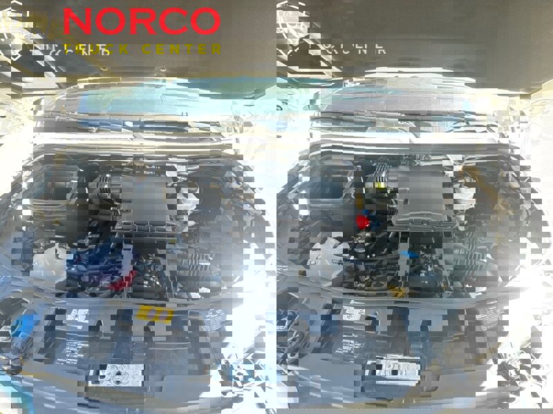 Used 2021 Freightliner Sprinter 3500 image 22