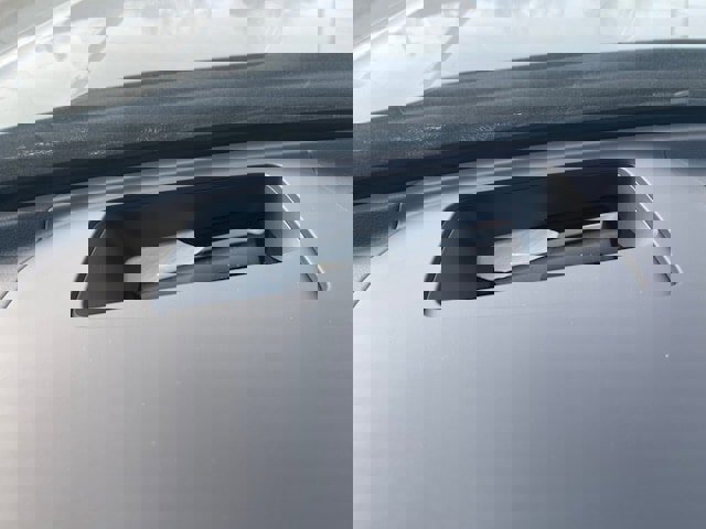 New 2026 Volkswagen Atlas Cross Sport SEL Premium R-Line image 14