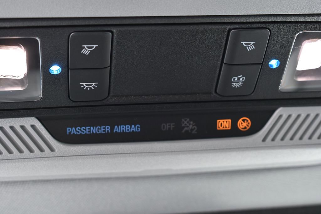 New 2026 Ford F250 XL w/ XL Driver Assist Package image 35