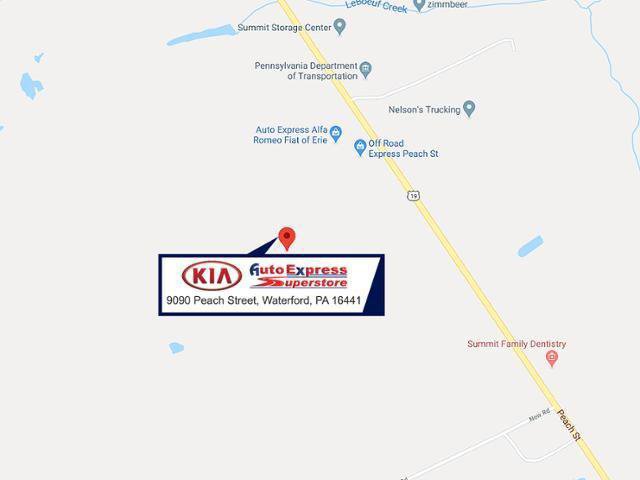 Used 2019 GMC Acadia SLT AWD/4WD image 34