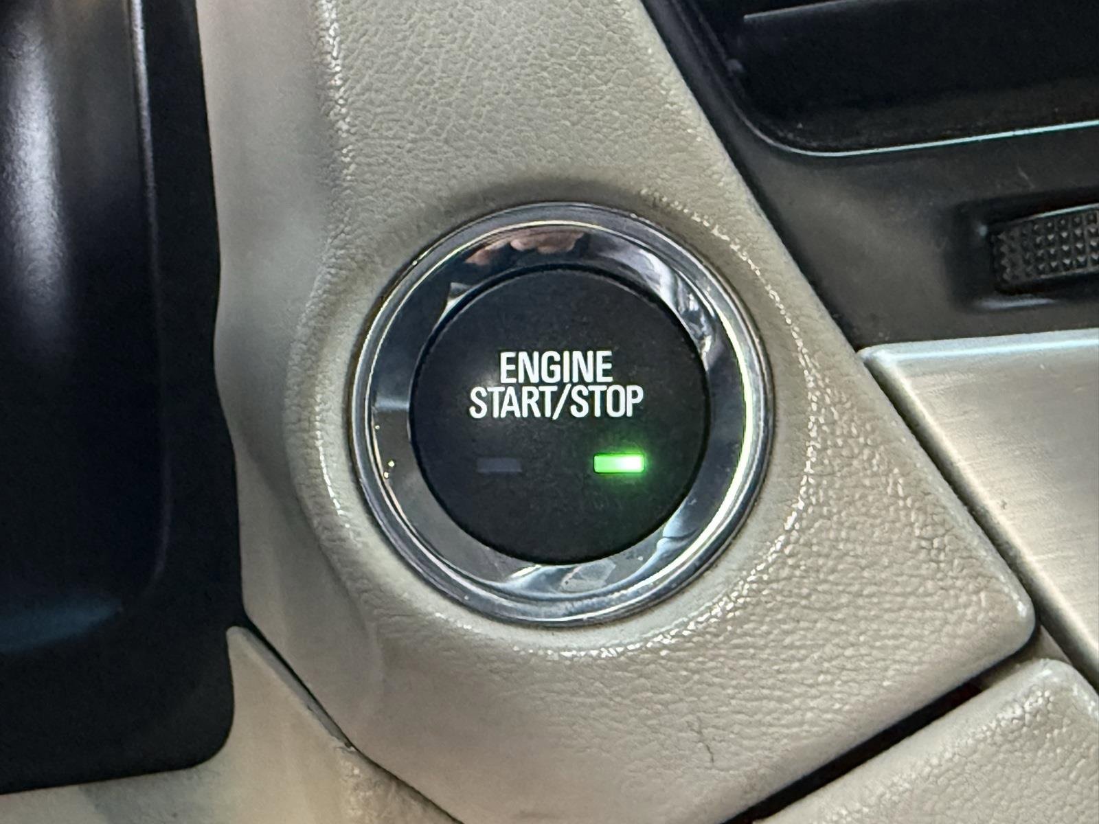 Used 2015 GMC Yukon Denali w/ Open Road Package image 42