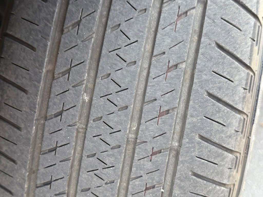 Used 2024 Honda CR-V Sport-L image 15