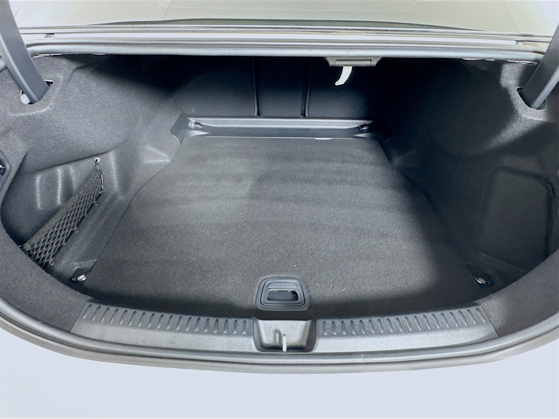 Certified 2024 Mercedes-Benz E 350 4MATIC Sedan w/ Driver Assistance Package image 27