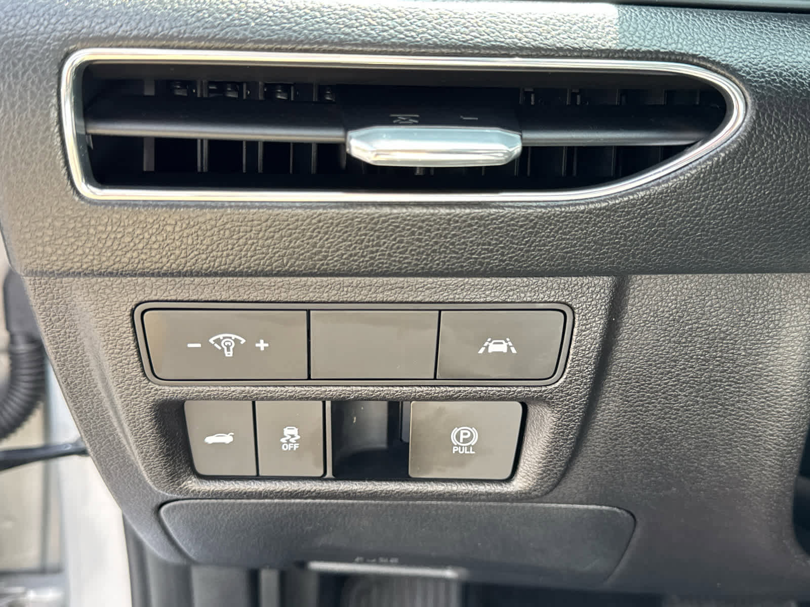 Used 2023 Hyundai Sonata SEL w/ Convenience Package FWD image 31
