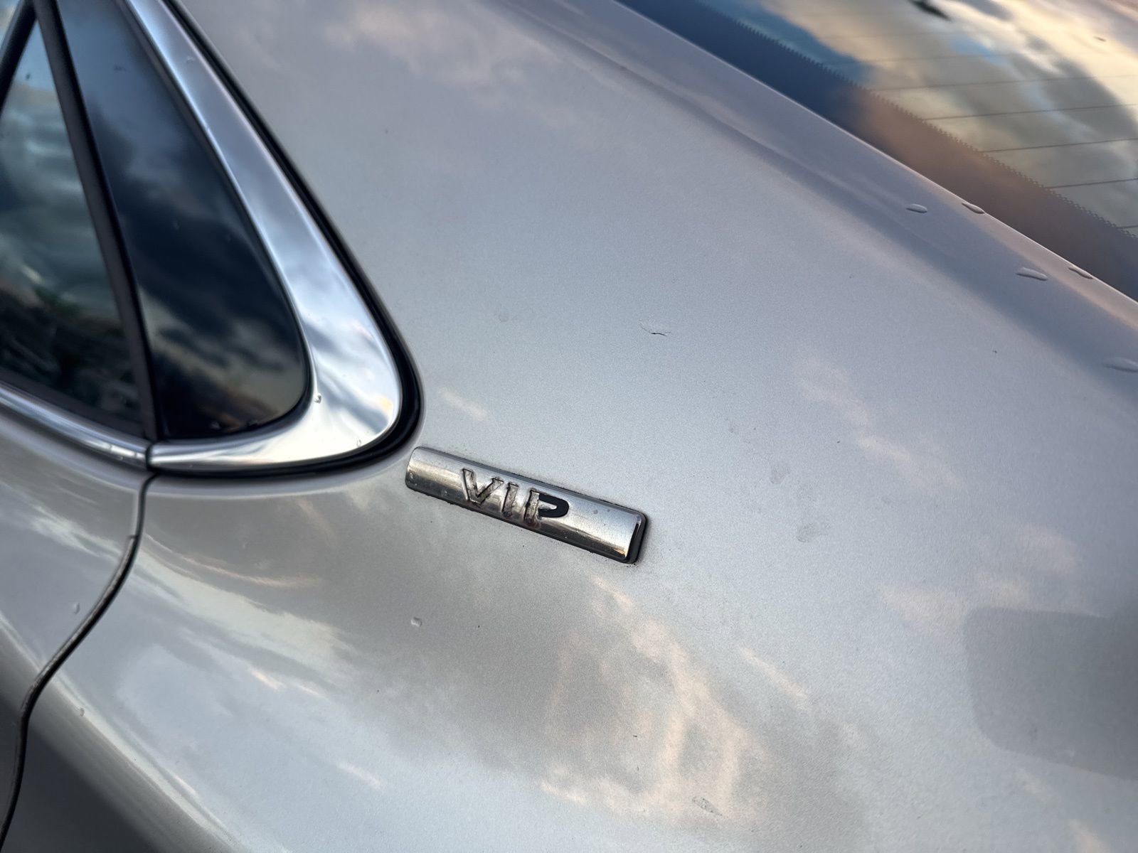 Used 2016 Toyota Camry LE image 10