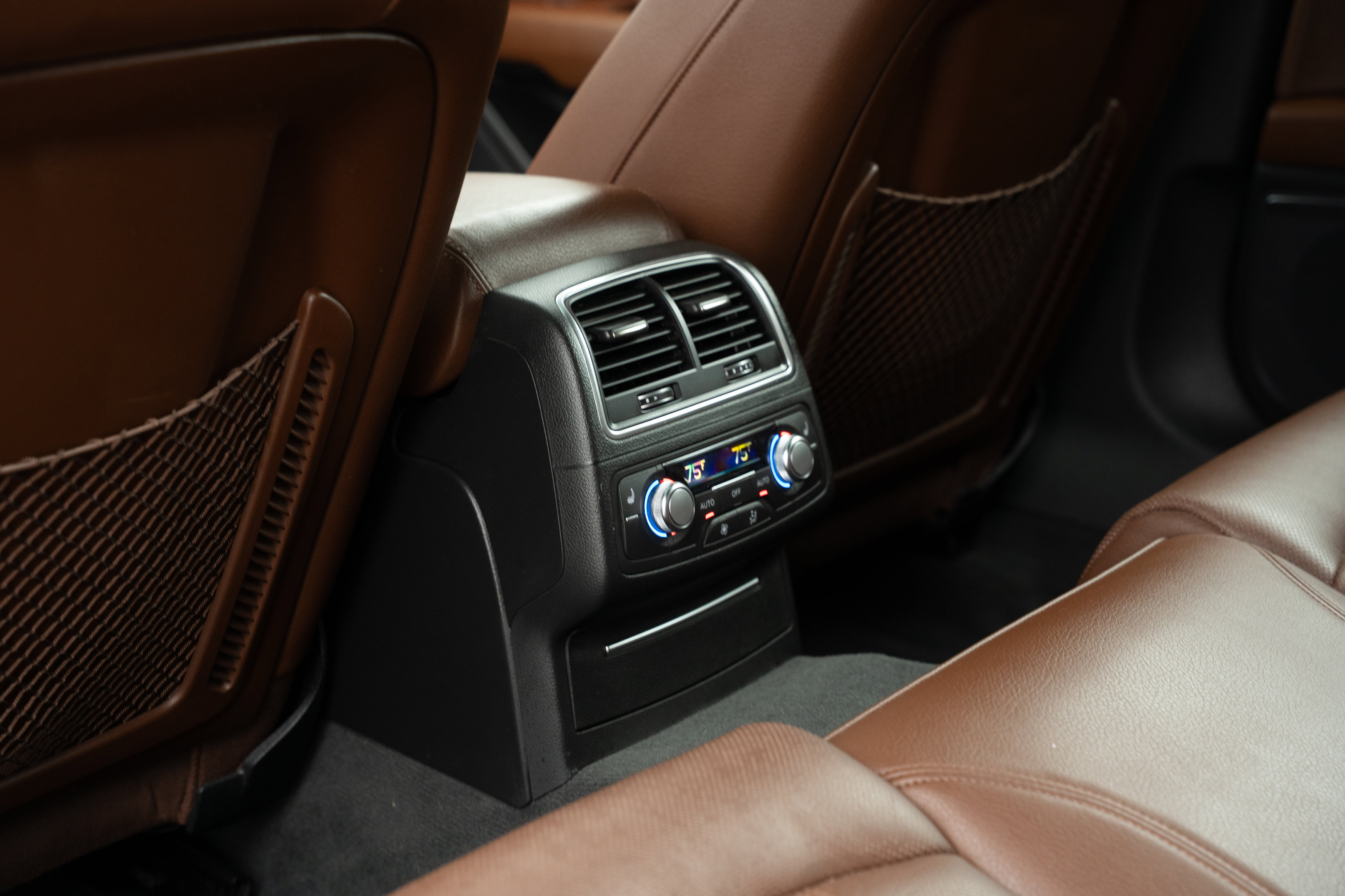 Used 2017 Audi A7 3.0T Prestige image 27