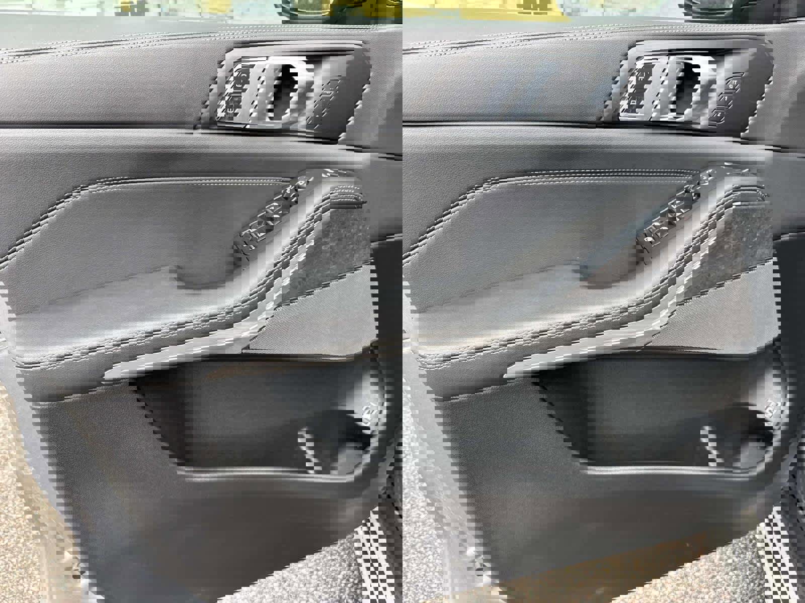 Used 2025 BMW X5 xDrive50e image 18